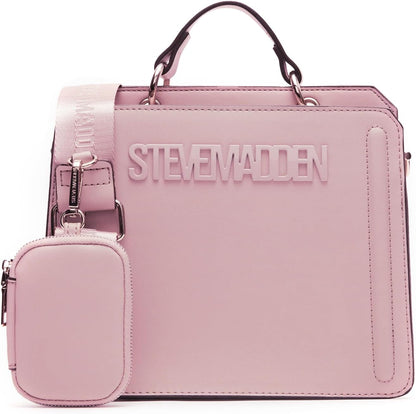 Women'S Bevelyn Crossbody, One Size