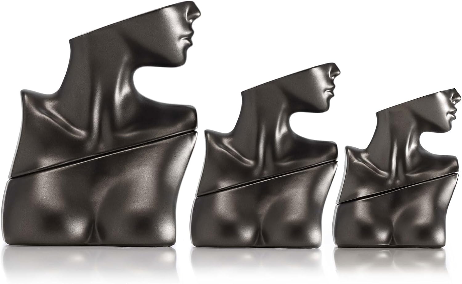 Eilish No2 Eau De Parfum 30Ml