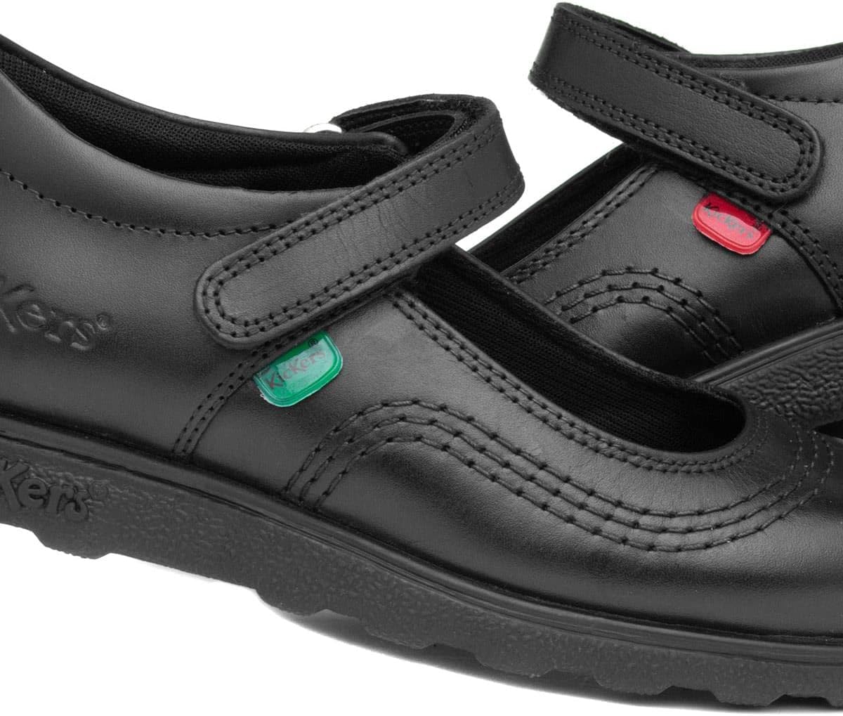 Fragma Pop Shoes