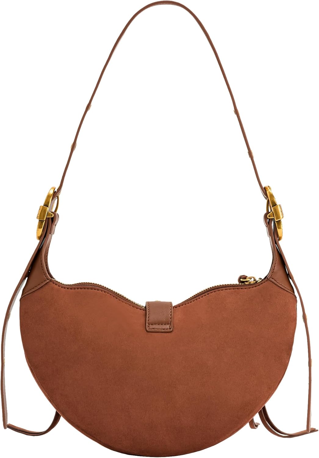 Women'S Tessa Shoulder Bag