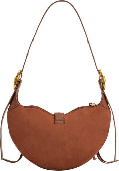 Women'S Tessa Shoulder Bag