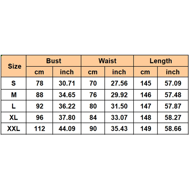 African Dresses for Women Summer Spring Africa Clothing Sleeveless Ruched Dress Sexy V-Neck Slim Dress Office Lady Party