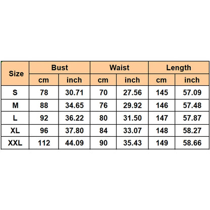 African Dresses for Women Summer Spring Africa Clothing Sleeveless Ruched Dress Sexy V-Neck Slim Dress Office Lady Party