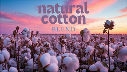 : Kids Hat Scarf Gloves Set, with GIFT BOX, Winter Gift Set for Girls and Boys, Warm Thermal Knit Beanie Cap, Soft Fleece Lining, Children'S Winter Set