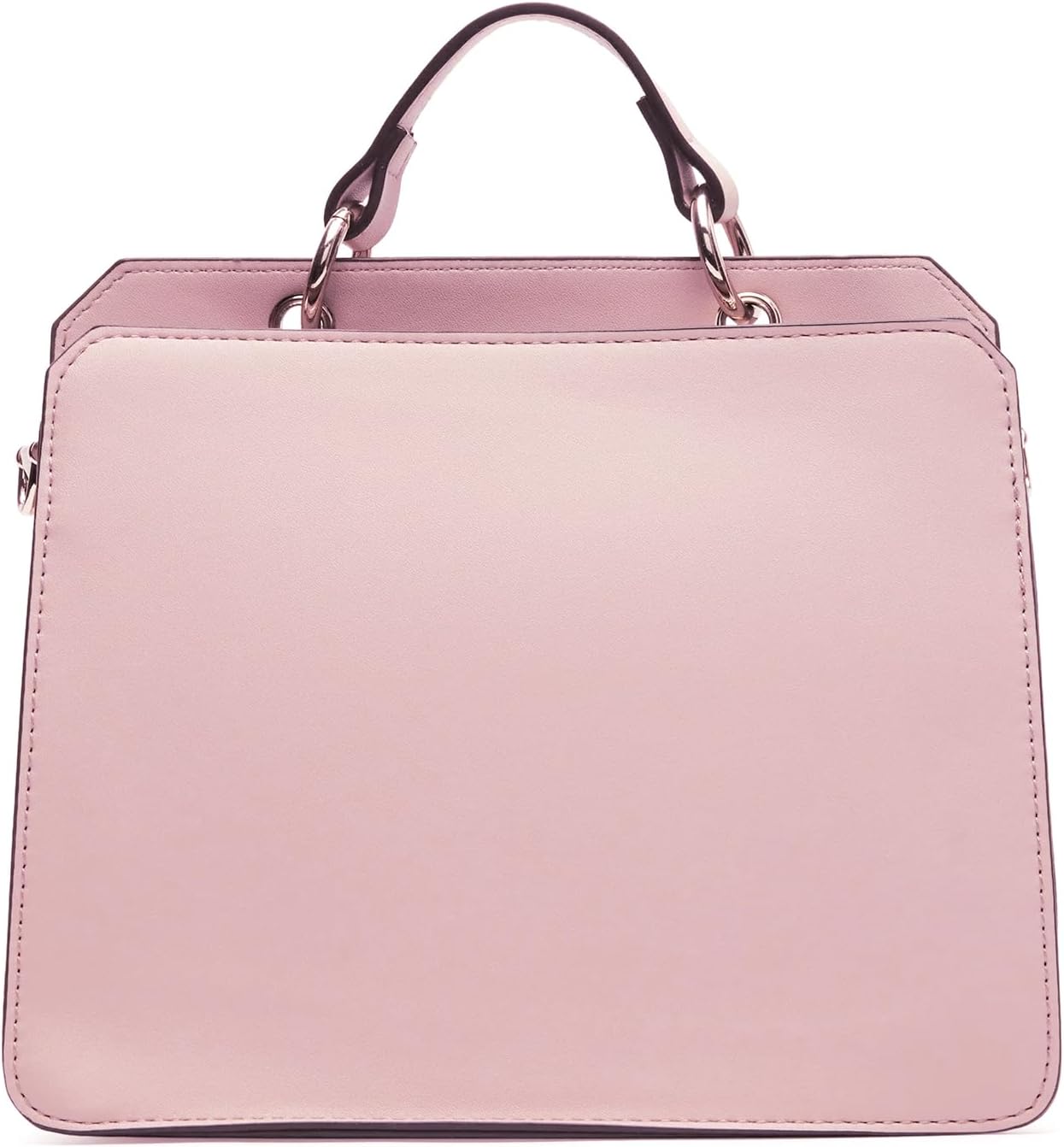 Women'S Bevelyn Crossbody, One Size