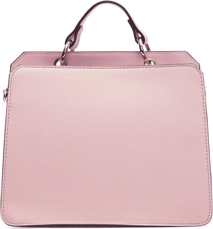 Women'S Bevelyn Crossbody, One Size