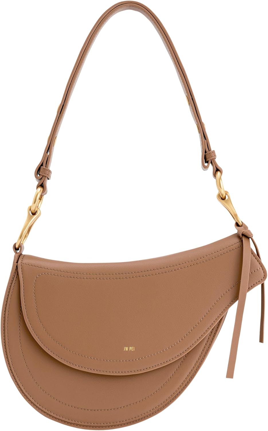 Women'S Ashlie Crossbody Bag