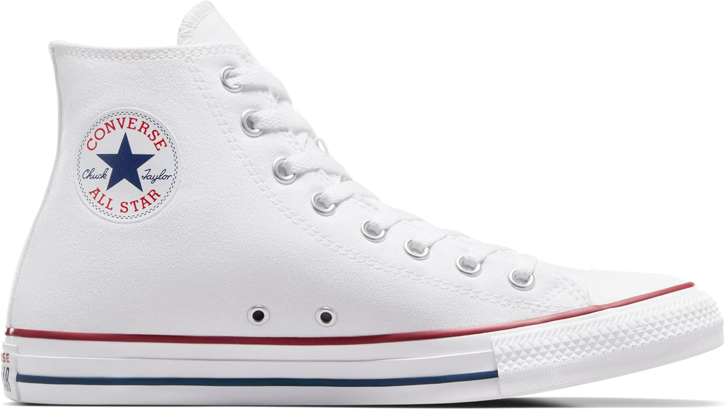 All Star Hi Trainers