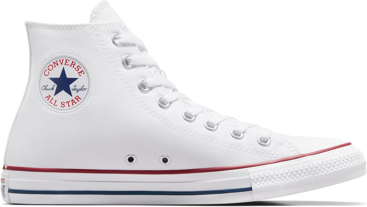 All Star Hi Trainers