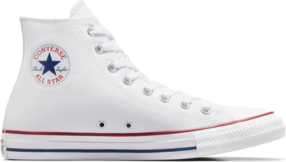 All Star Hi Trainers