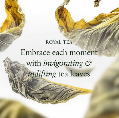 RITUALS The Ritual of Advent Premium Home Gift Set 5 Luxury Surprises