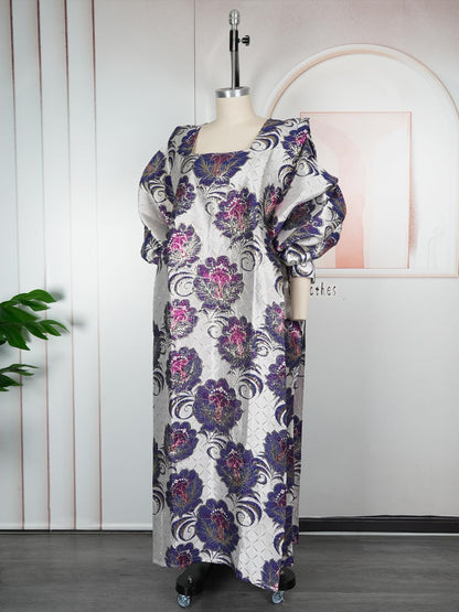 Women'S S10832 Bubu Dress