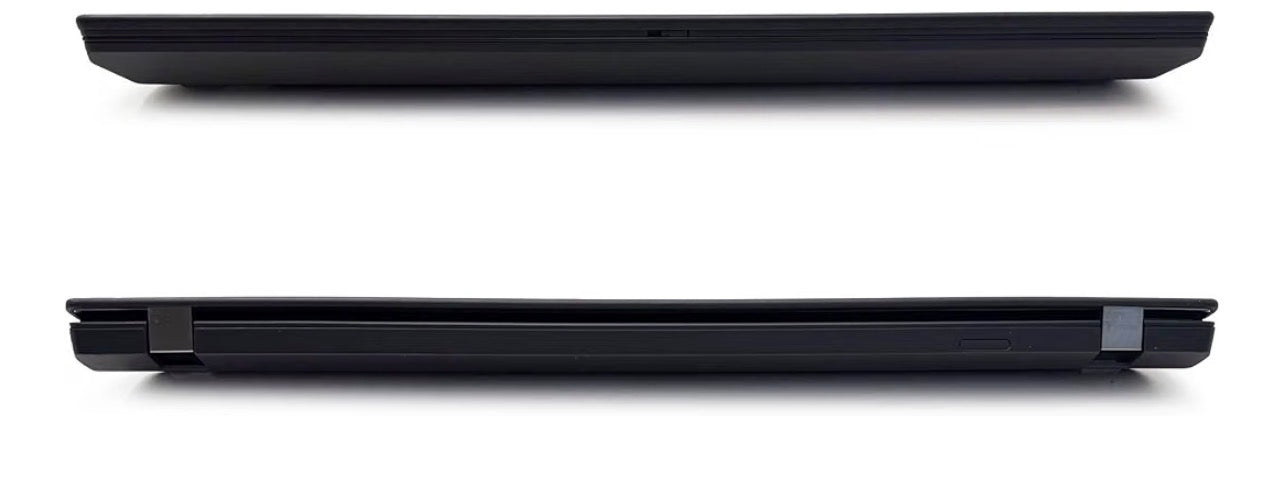 Lenovo ThinkPad T14 Gen 1 i5 48GB RAM 2TB NVMe SSD Windows 11 Pro