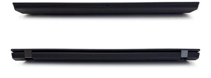 Lenovo ThinkPad T14 Gen 1 i5 48GB RAM 2TB NVMe SSD Windows 11 Pro