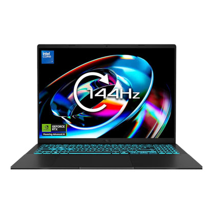 ASUS V16 V3607VH Gaming Laptop RTX 5070 16GB 512GB 144Hz WUXGA