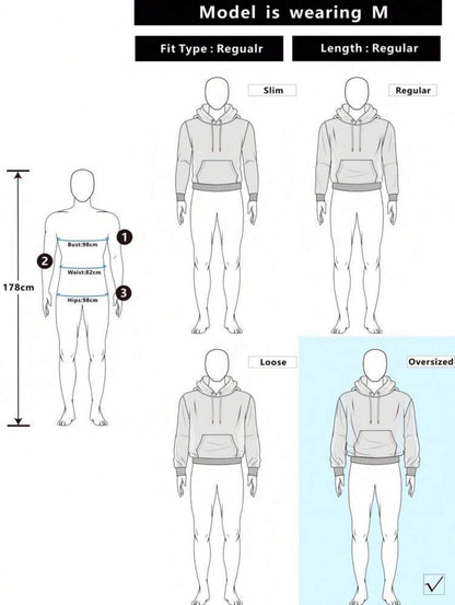 SUMWON Cropped Zip Up Hoodie
