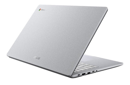 ASUS Chromebook 15 CM1505C4 MediaTek 4GB 128GB 15.6-inch Full HD