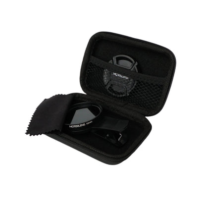 PRO Polarising Smartphone Filter