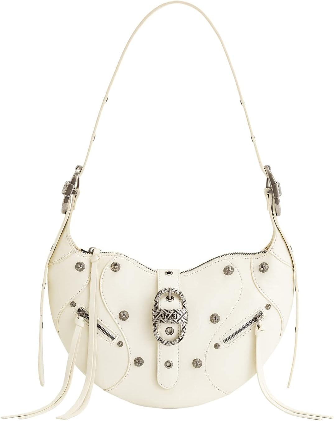 Women'S Tessa Shoulder Bag