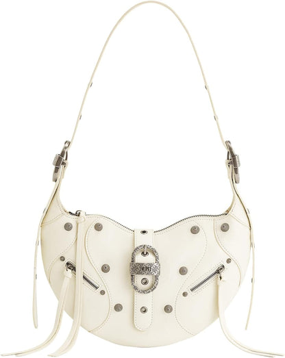 Women'S Tessa Shoulder Bag