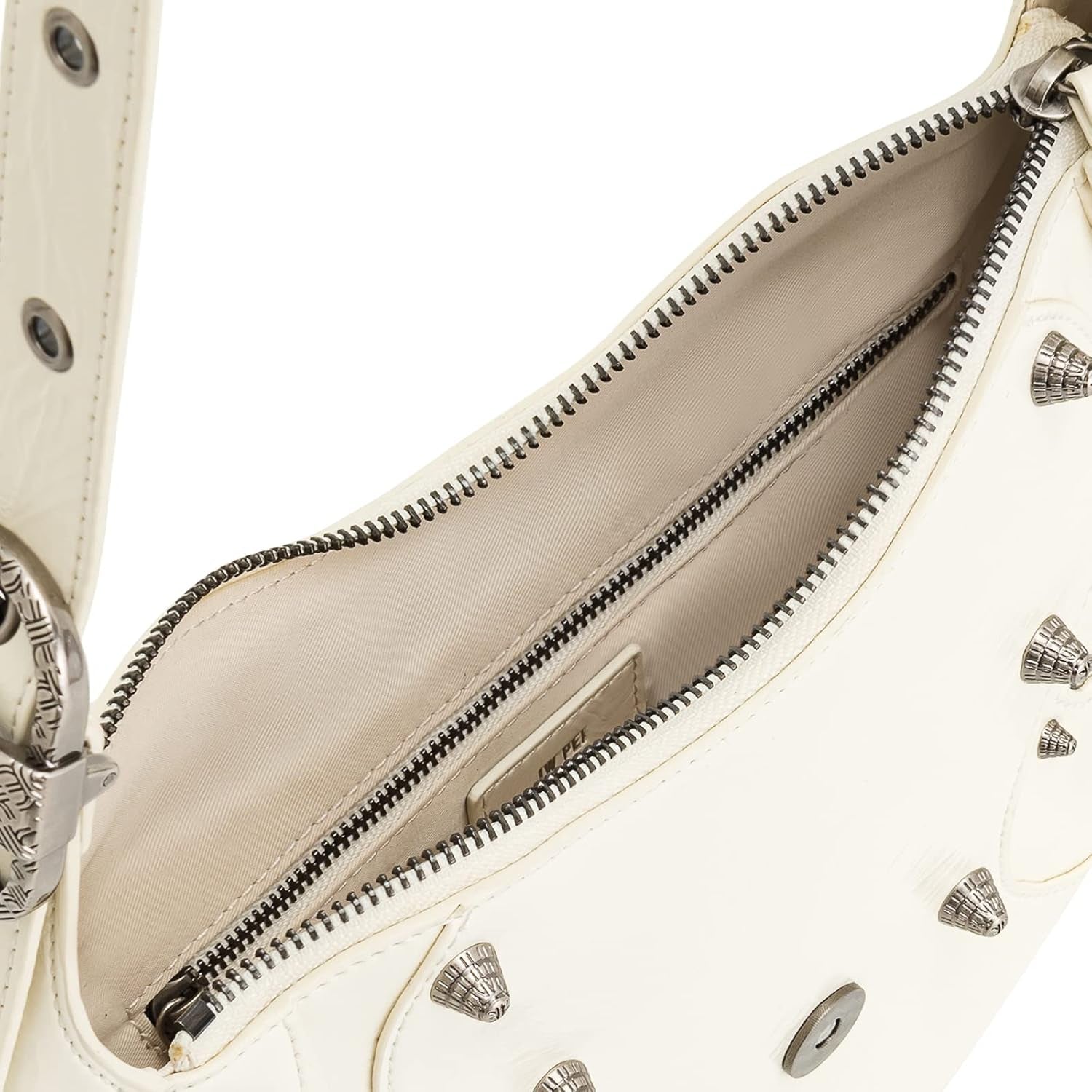 Women'S Tessa Shoulder Bag