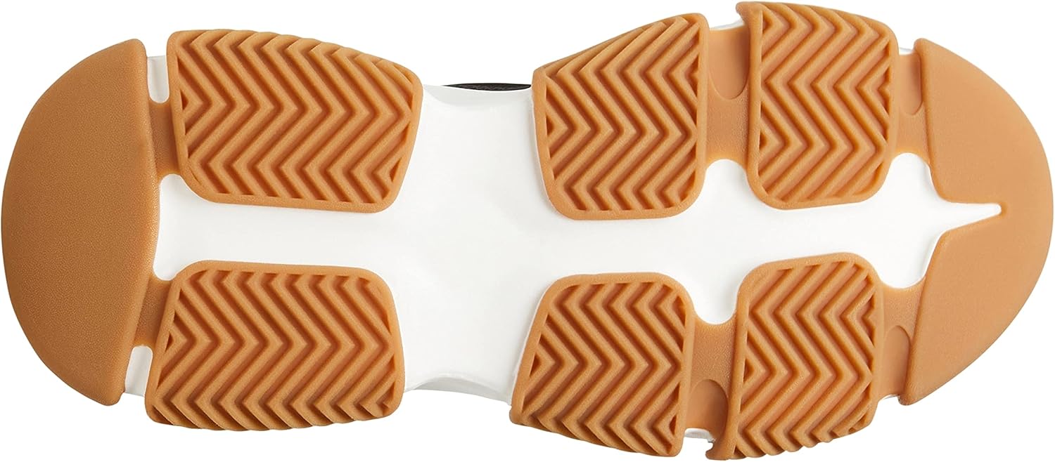 Women'S Possession Sneaker