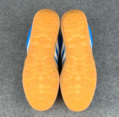 Bad Bunny × Gazelle Indoor 'San Juan'