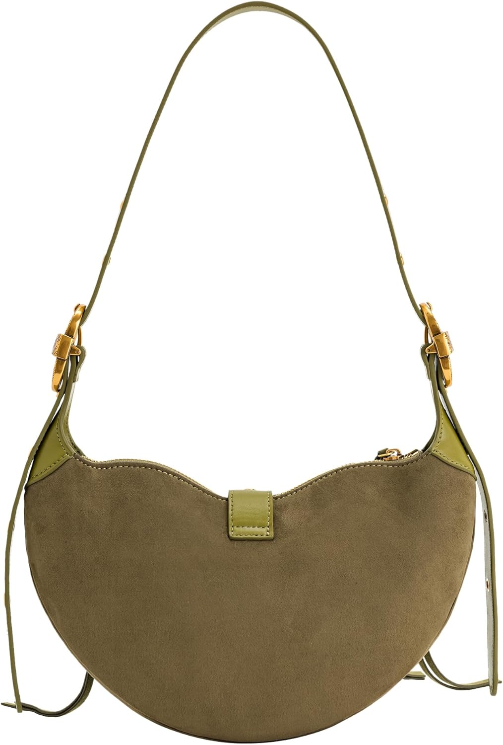 Women'S Tessa Shoulder Bag
