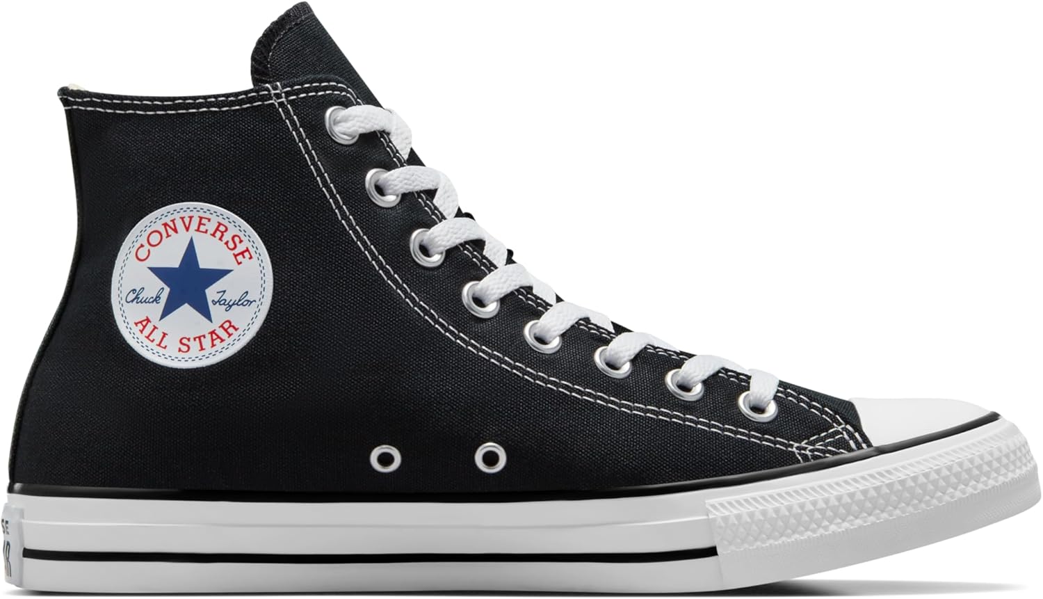 Men'S M7650 Sneaker