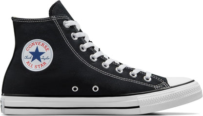 Men'S M7650 Sneaker