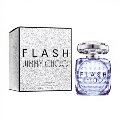 Jimmy Choo Flash Eau De Parfum
