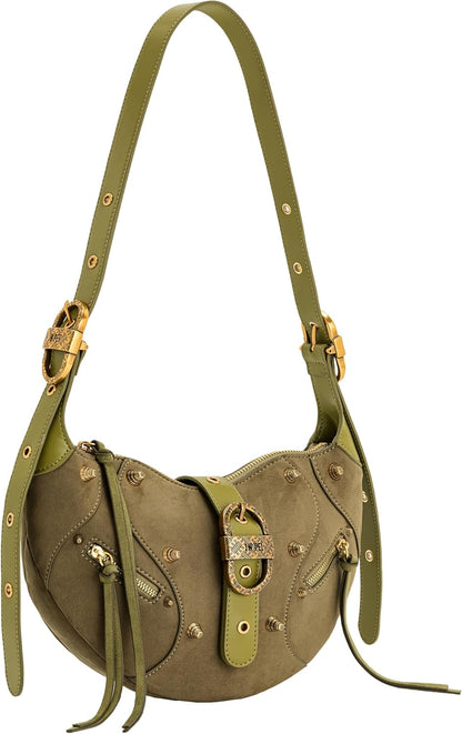 Women'S Tessa Shoulder Bag