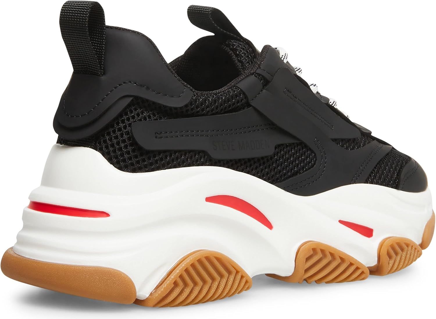 Women'S Possession Sneaker