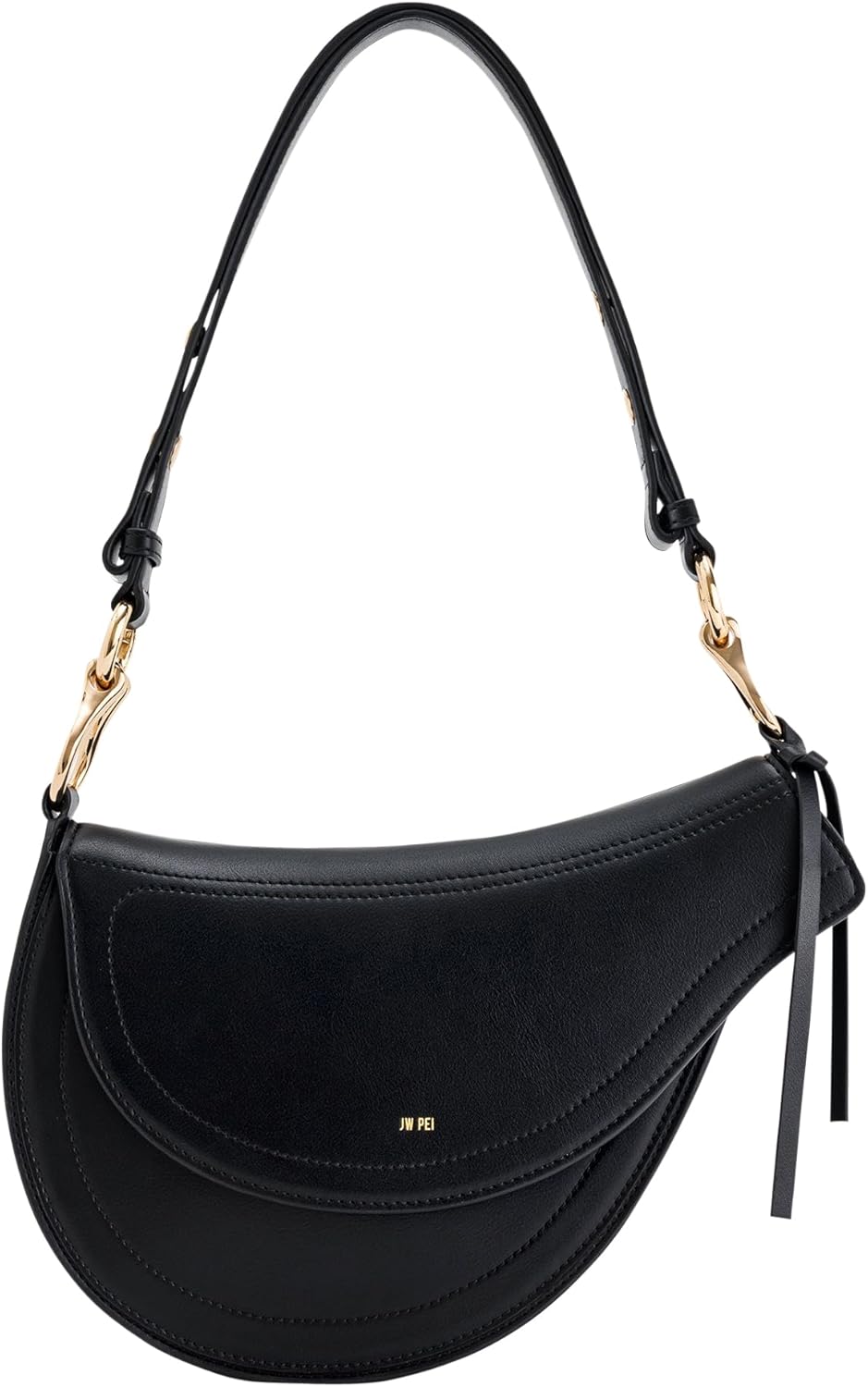 Women'S Ashlie Crossbody Bag