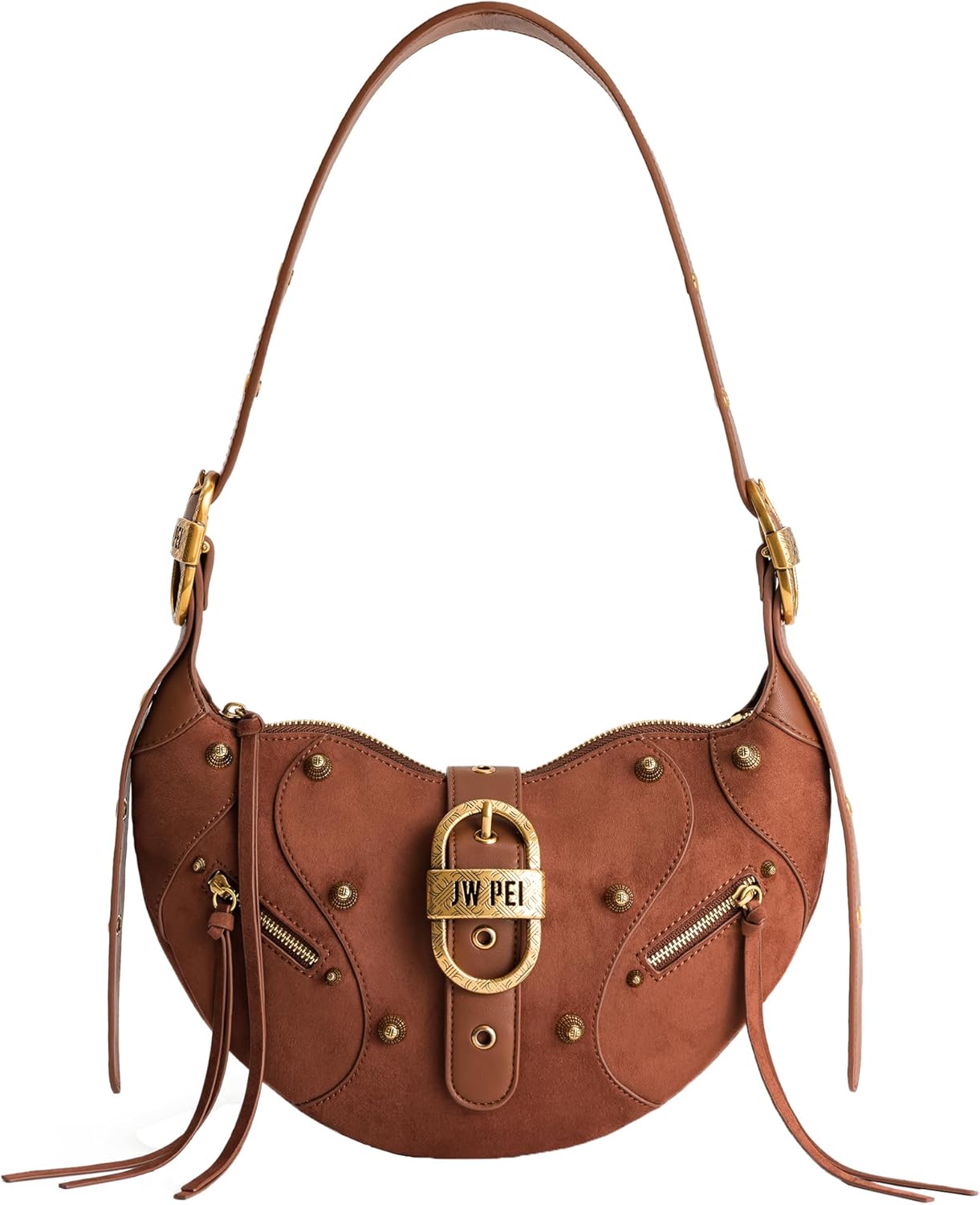 Women'S Tessa Shoulder Bag