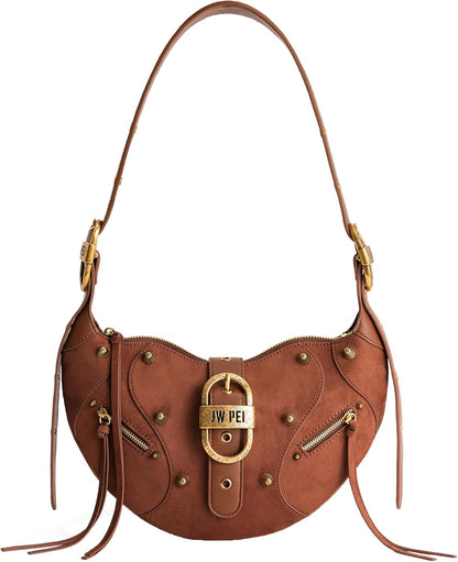 Women'S Tessa Shoulder Bag