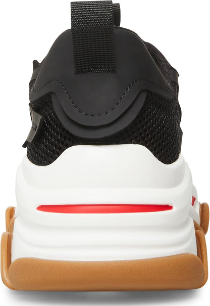 Women'S Possession Sneaker