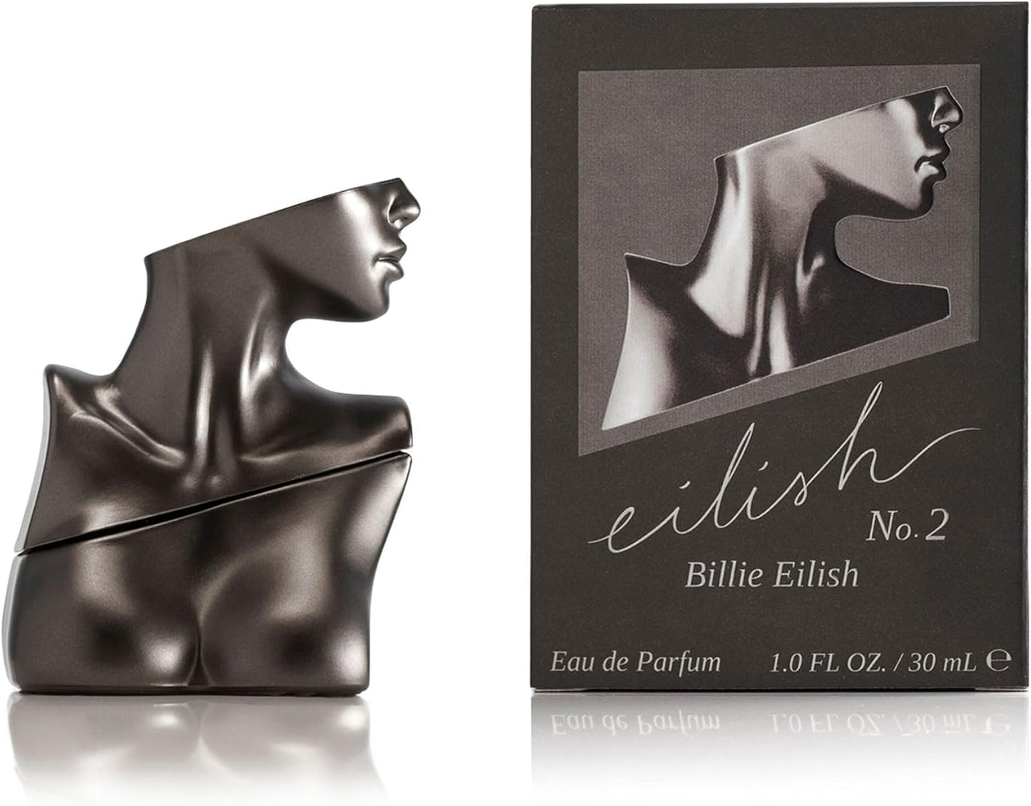Eilish No2 Eau De Parfum 30Ml