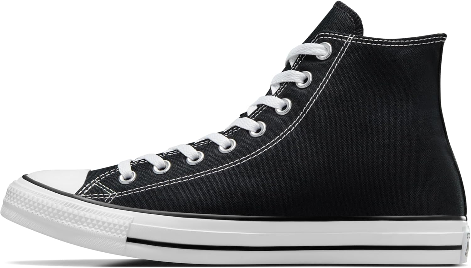 Men'S M7650 Sneaker