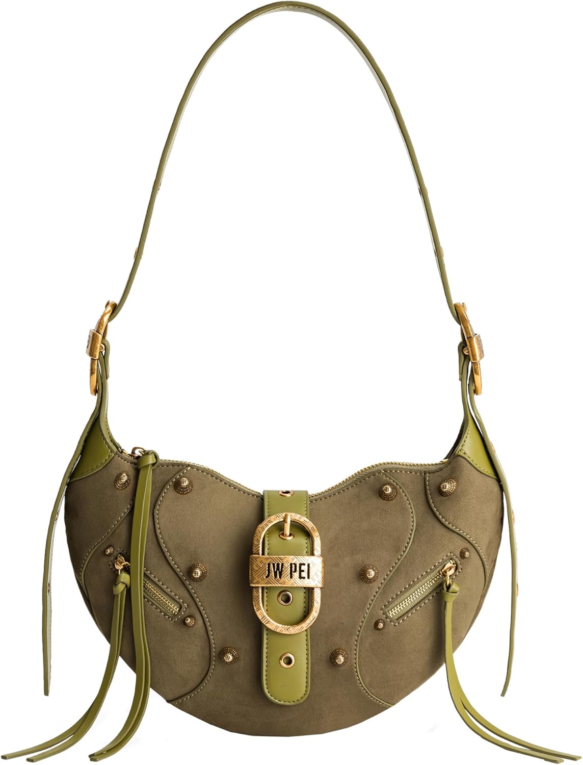 Women'S Tessa Shoulder Bag