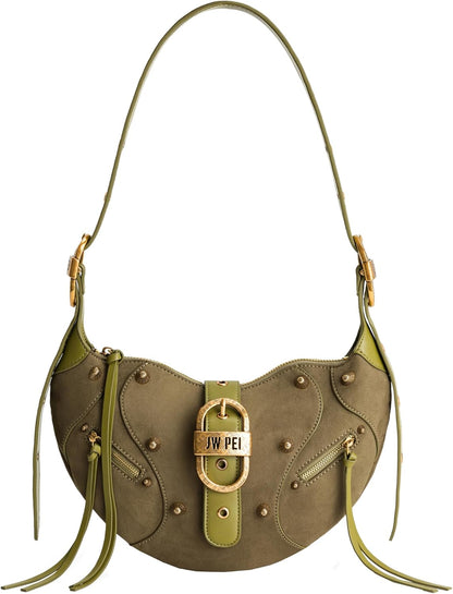 Women'S Tessa Shoulder Bag