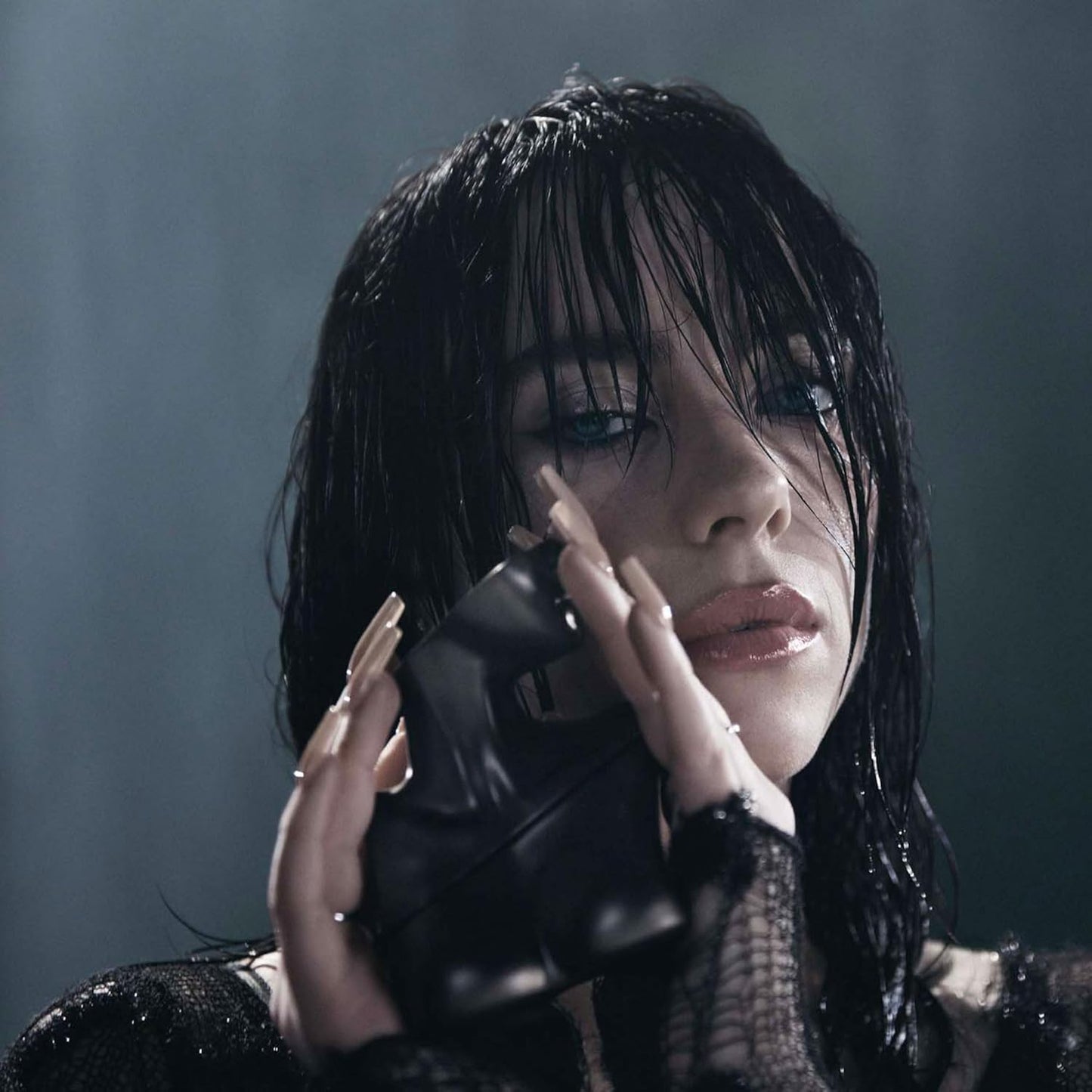 Eilish No2 Eau De Parfum 30Ml