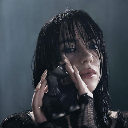 Eilish No2 Eau De Parfum 30Ml