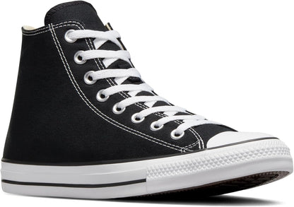 Men'S M7650 Sneaker