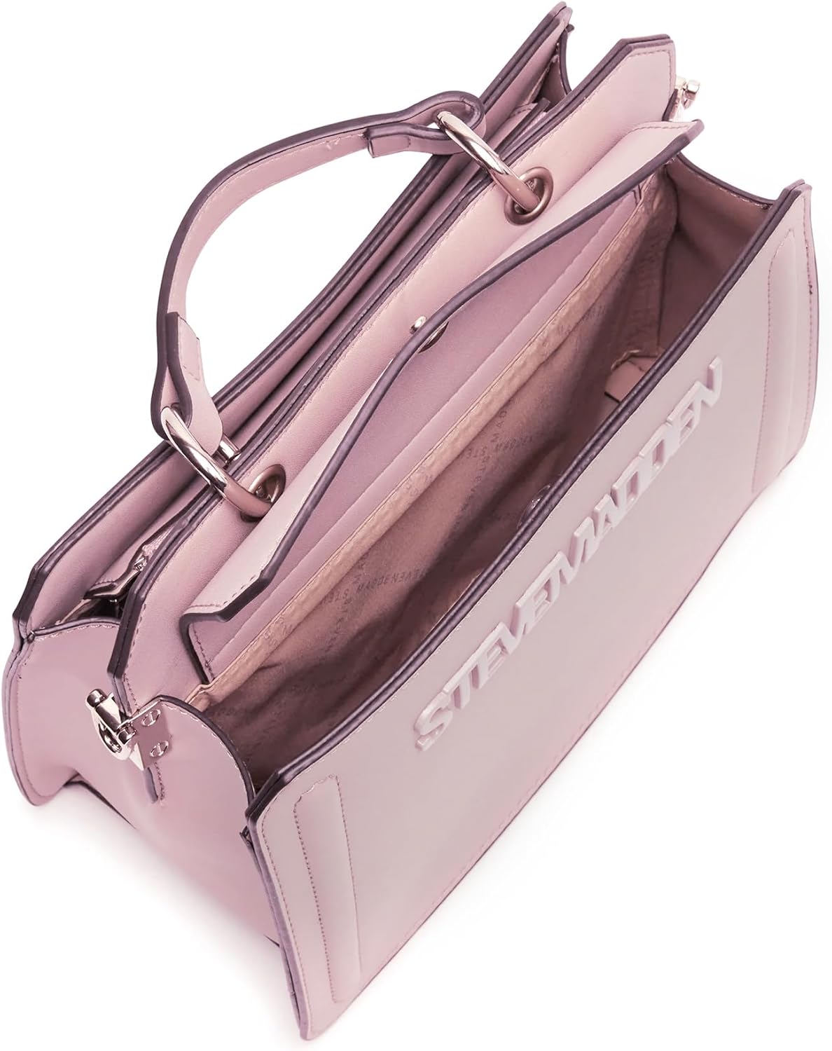 Women'S Bevelyn Crossbody, One Size