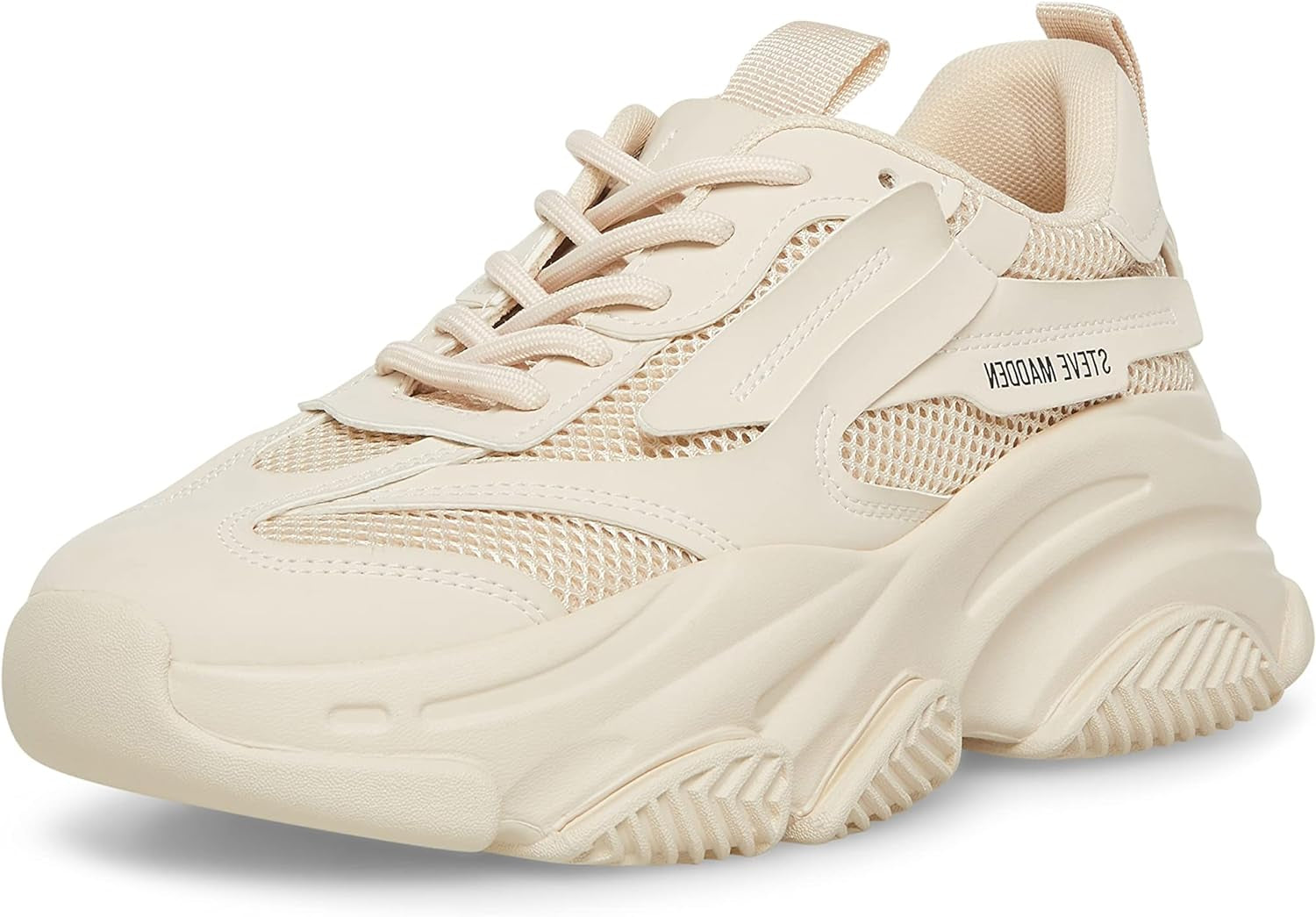 Women'S Possession Sneaker