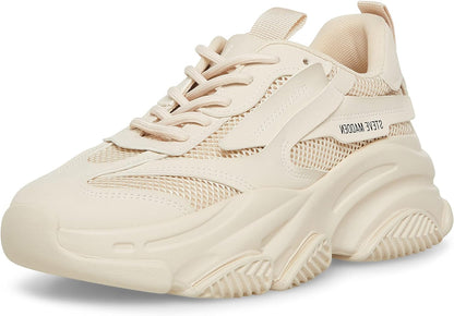 Women'S Possession Sneaker