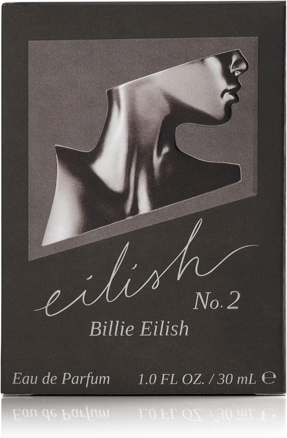 Eilish No2 Eau De Parfum 30Ml