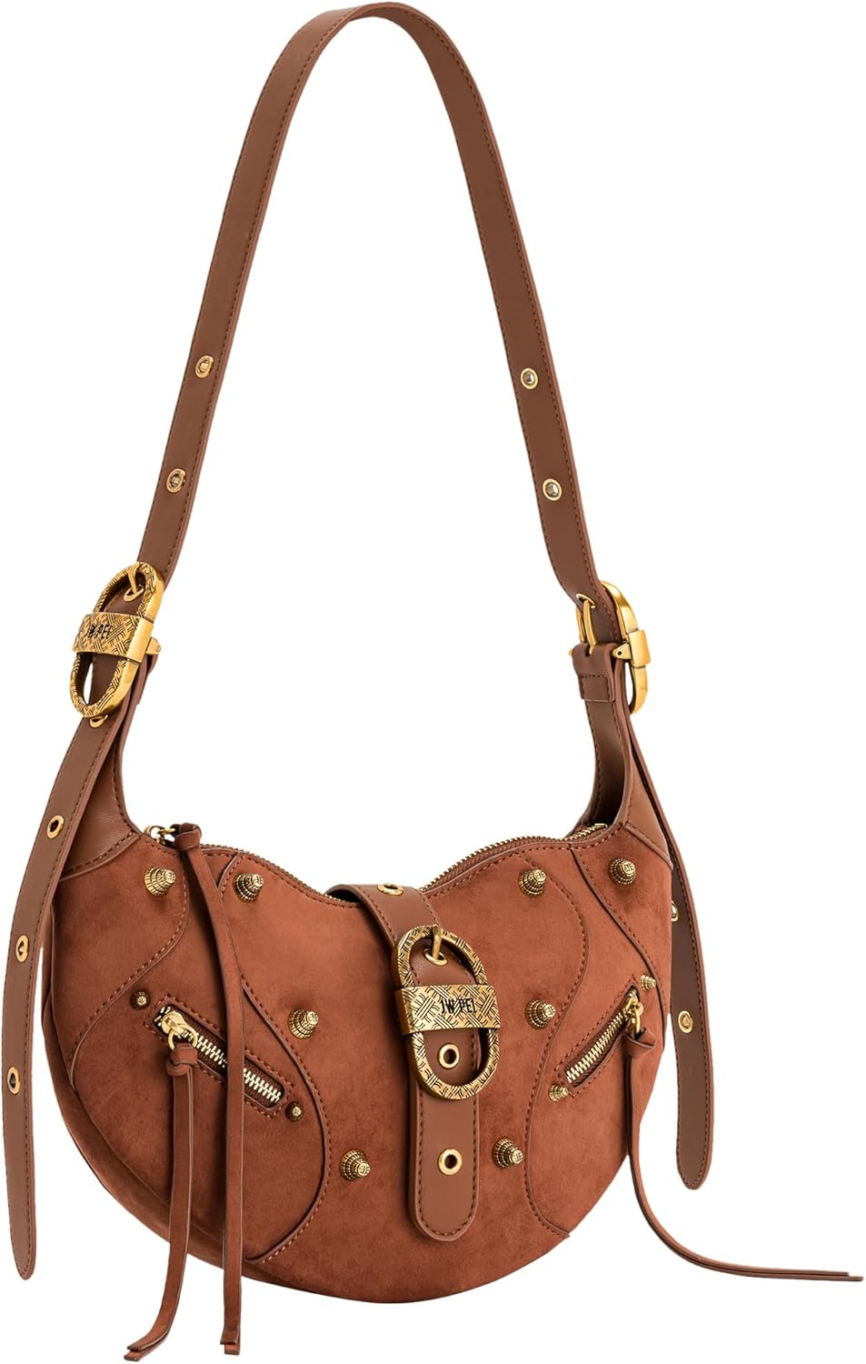 Women'S Tessa Shoulder Bag