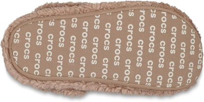 Classic Cozzzy Slipper